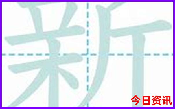 川内3日游自驾游最佳路线